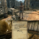 Image for article titled The Internet Loves Making Fun of Fallout 4's Preston Garvey